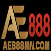 ae888mn