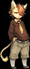 commissioningstuff