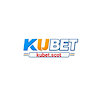 kubetscot1