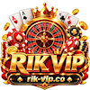 rikvipco
