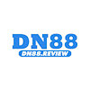 dn88review