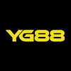 yg88kmcom