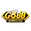 go88cctop