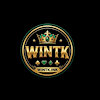 wintkink