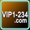 vip1234com