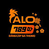 alo789c3com