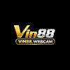 Vin88webcam