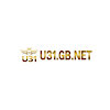 u31