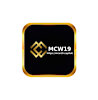 mcw19capital02