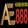 ae888work