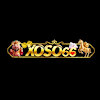 xoso66vns