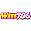 win786pkcom