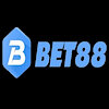 bet888official