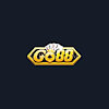 go88tr
