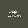 manlykickscom2