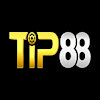 tip88vnonline