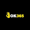ok365gamecom