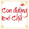conduongbachuvip