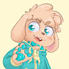 tealpaws