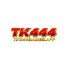tk444gamesapp