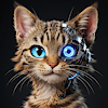 KittyAI