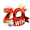 zowintrading