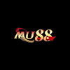 mu88no1com