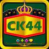 ck44vipgamecom
