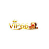 vip66appukcom