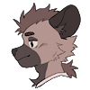 hyenakiddo