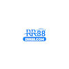 Zrr88com