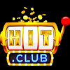 hitclub36com