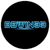 bbwin33one