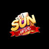 sunwin81org