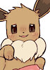 LilVeeMoxxie
