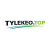 tylekeotop