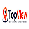 topview