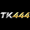 tk444bdart