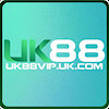 uk88vipukcom