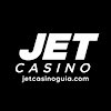 jetcasinoguiaco