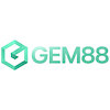 gem88training