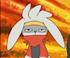 PepperedBun