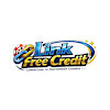 linkfreemy
