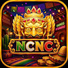 ncncmx1