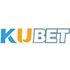 rkubet1