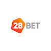 28Betacomvn