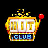 hitclubzitcom