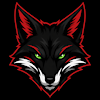 Fox0712