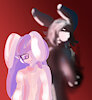 Unknown7UNSFW
