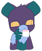 Benjiboyo